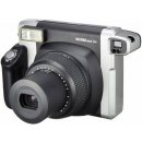 polaroid FujiFilm Instax Wide 300